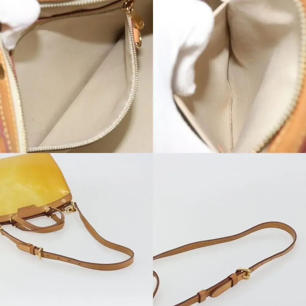 Louis Vuitton height width